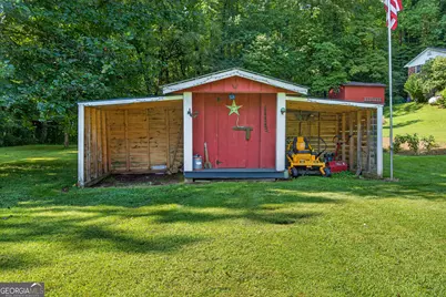 137 Noblet Drive, Hiawassee, GA 30546 - Photo 41