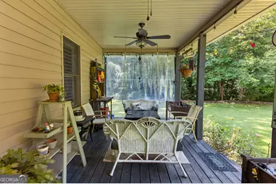 137 Noblet Drive, Hiawassee, GA 30546 - Photo 43