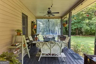 137 Noblet Dr, Hiawassee, GA 30546 - Photo 43