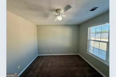 30 Highgate Trail, Covington, GA 30016 - Photo 13