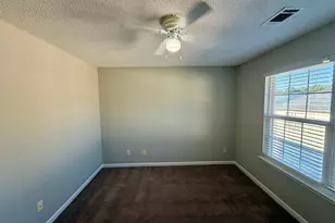 30 Highgate Trail, Covington, GA 30016 - Photo 13