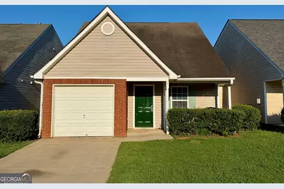 30 Highgate Trail, Covington, GA 30016 - Photo 1