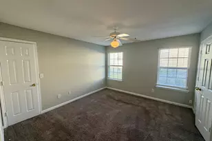 30 Highgate Trail, Covington, GA 30016 - Photo 7