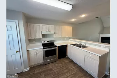 30 Highgate Trail, Covington, GA 30016 - Photo 5