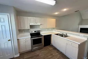 30 Highgate Trail, Covington, GA 30016 - Photo 5