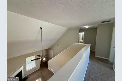 30 Highgate Trail, Covington, GA 30016 - Photo 17