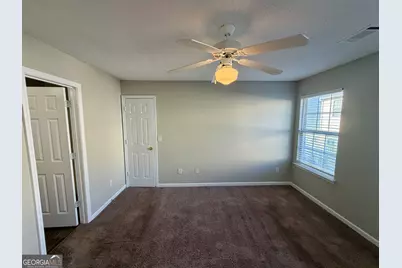30 Highgate Trail, Covington, GA 30016 - Photo 9