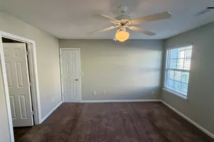 30 Highgate Trail, Covington, GA 30016 - Photo 9