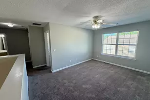 30 Highgate Trail, Covington, GA 30016 - Photo 15