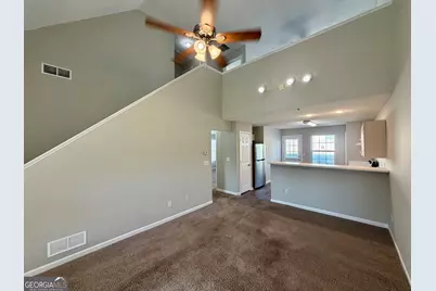 30 Highgate Trail, Covington, GA 30016 - Photo 3