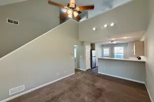 30 Highgate Trail, Covington, GA 30016 - Photo 3