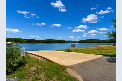 165 Cooper Valley Road, Martin, GA 30557 - Photo 3