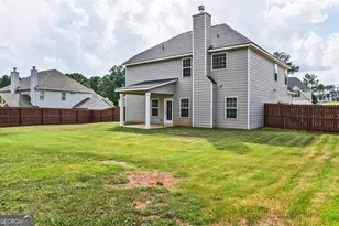 4201 Cornwall Dr, Forsyth, GA 31029 - Photo 25