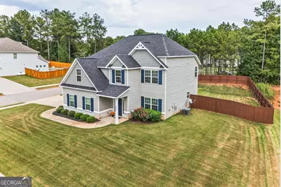 4201 Cornwall Drive, Forsyth, GA 31029 - Photo 27