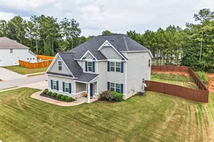 4201 Cornwall Dr, Forsyth, GA 31029 - Photo 27