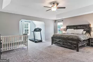 4201 Cornwall Dr, Forsyth, GA 31029 - Photo 21