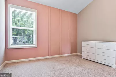4201 Cornwall Drive, Forsyth, GA 31029 - Photo 17