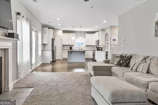 4201 Cornwall Dr, Forsyth, GA 31029 - Photo 7