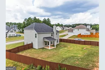 4201 Cornwall Drive, Forsyth, GA 31029 - Photo 31