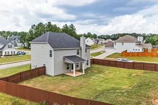 4201 Cornwall Dr, Forsyth, GA 31029 - Photo 31