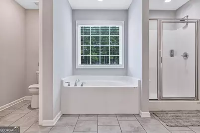 4201 Cornwall Drive, Forsyth, GA 31029 - Photo 23