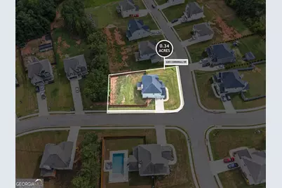 4201 Cornwall Drive, Forsyth, GA 31029 - Photo 37