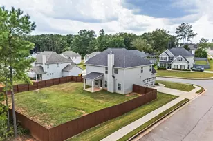 4201 Cornwall Dr, Forsyth, GA 31029 - Photo 29