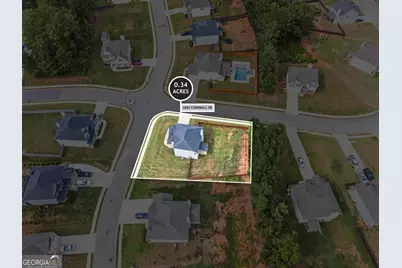 4201 Cornwall Drive, Forsyth, GA 31029 - Photo 35