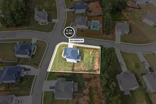 4201 Cornwall Dr, Forsyth, GA 31029 - Photo 35