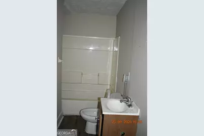 780 Ponce De Leon Avenue, Macon, GA 31206 - Photo 19