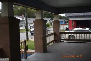 780 Ponce De Leon Ave, Macon, GA 31206 - Photo 5