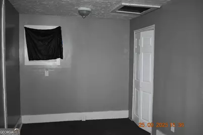 780 Ponce De Leon Avenue, Macon, GA 31206 - Photo 17