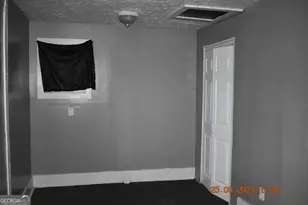 780 Ponce De Leon Ave, Macon, GA 31206 - Photo 17