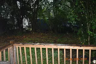780 Ponce De Leon Ave, Macon, GA 31206 - Photo 25
