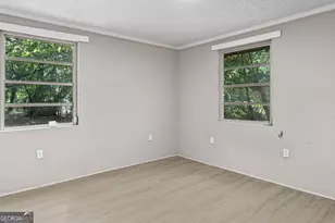 106 Grady St, Griffin, GA 30223 - Photo 15