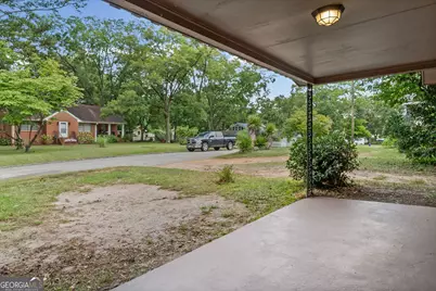 106 Grady Street, Griffin, GA 30223 - Photo 5