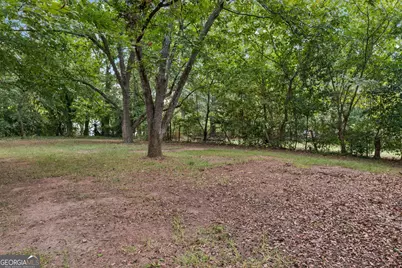 106 Grady Street, Griffin, GA 30223 - Photo 27