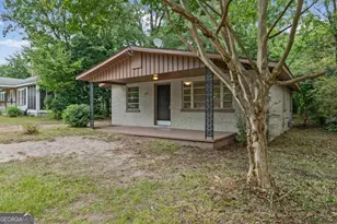 106 Grady St, Griffin, GA 30223 - Photo 3