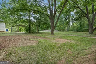 106 Grady St, Griffin, GA 30223 - Photo 25