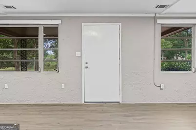 106 Grady Street, Griffin, GA 30223 - Photo 7