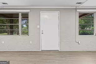 106 Grady St, Griffin, GA 30223 - Photo 7
