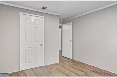 106 Grady Street, Griffin, GA 30223 - Photo 23
