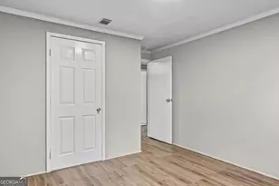 106 Grady St, Griffin, GA 30223 - Photo 23