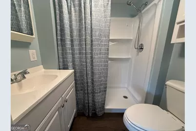 209 Bradwell Street, Hinesville, GA 31313 - Photo 19