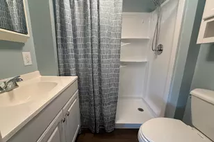 209 Bradwell St, Hinesville, GA 31313 - Photo 19