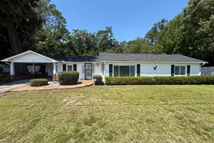 209 Bradwell St, Hinesville, GA 31313 - Photo 1