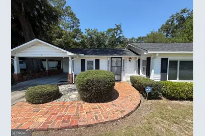 209 Bradwell Street, Hinesville, GA 31313 - Photo 5