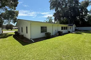 209 Bradwell St, Hinesville, GA 31313 - Photo 37