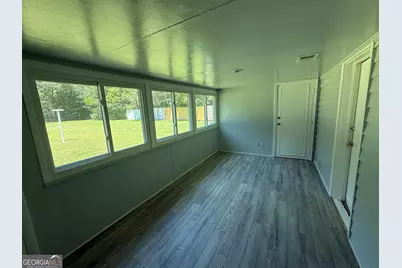 209 Bradwell Street, Hinesville, GA 31313 - Photo 29