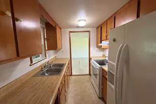 209 Bradwell St, Hinesville, GA 31313 - Photo 11